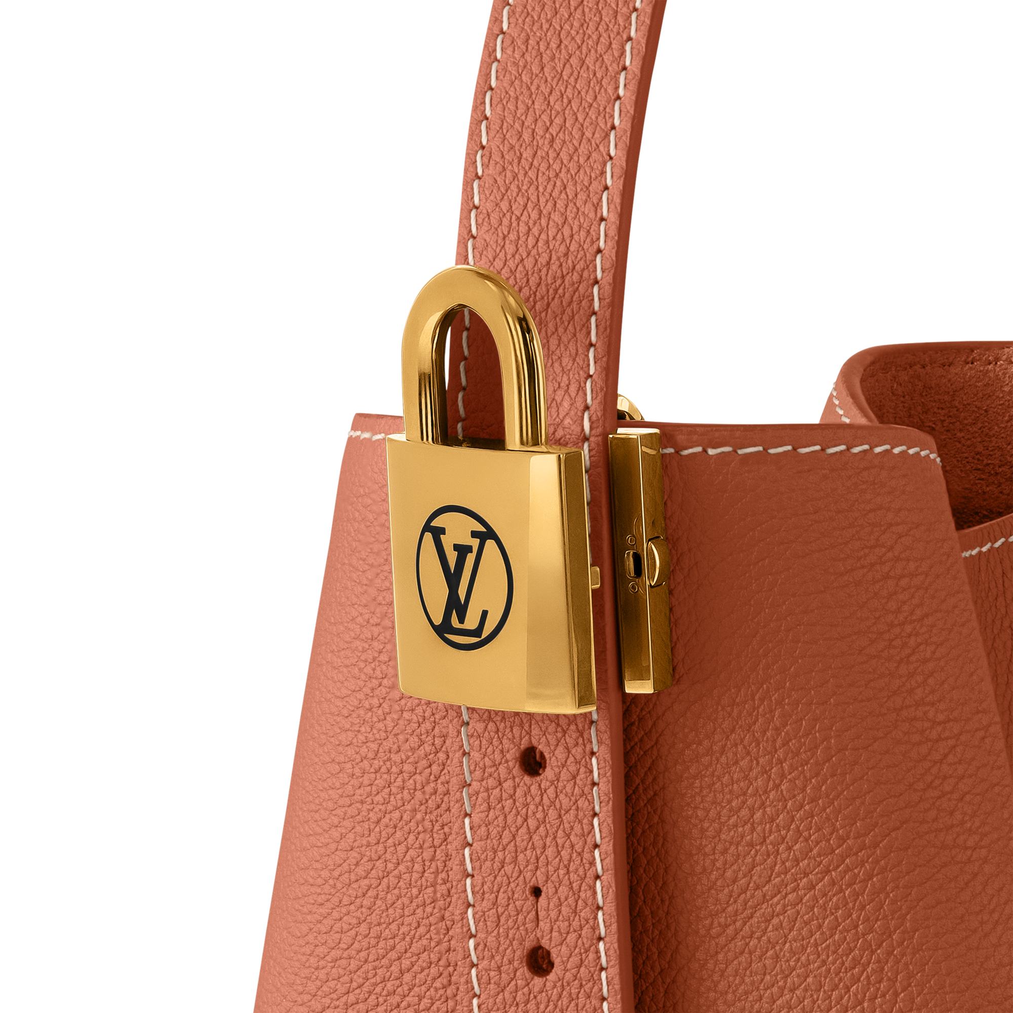 Women - Low Key All In BB Bag H31 Women Handbags Handbags | LOUIS VUITTON (Product zoom)