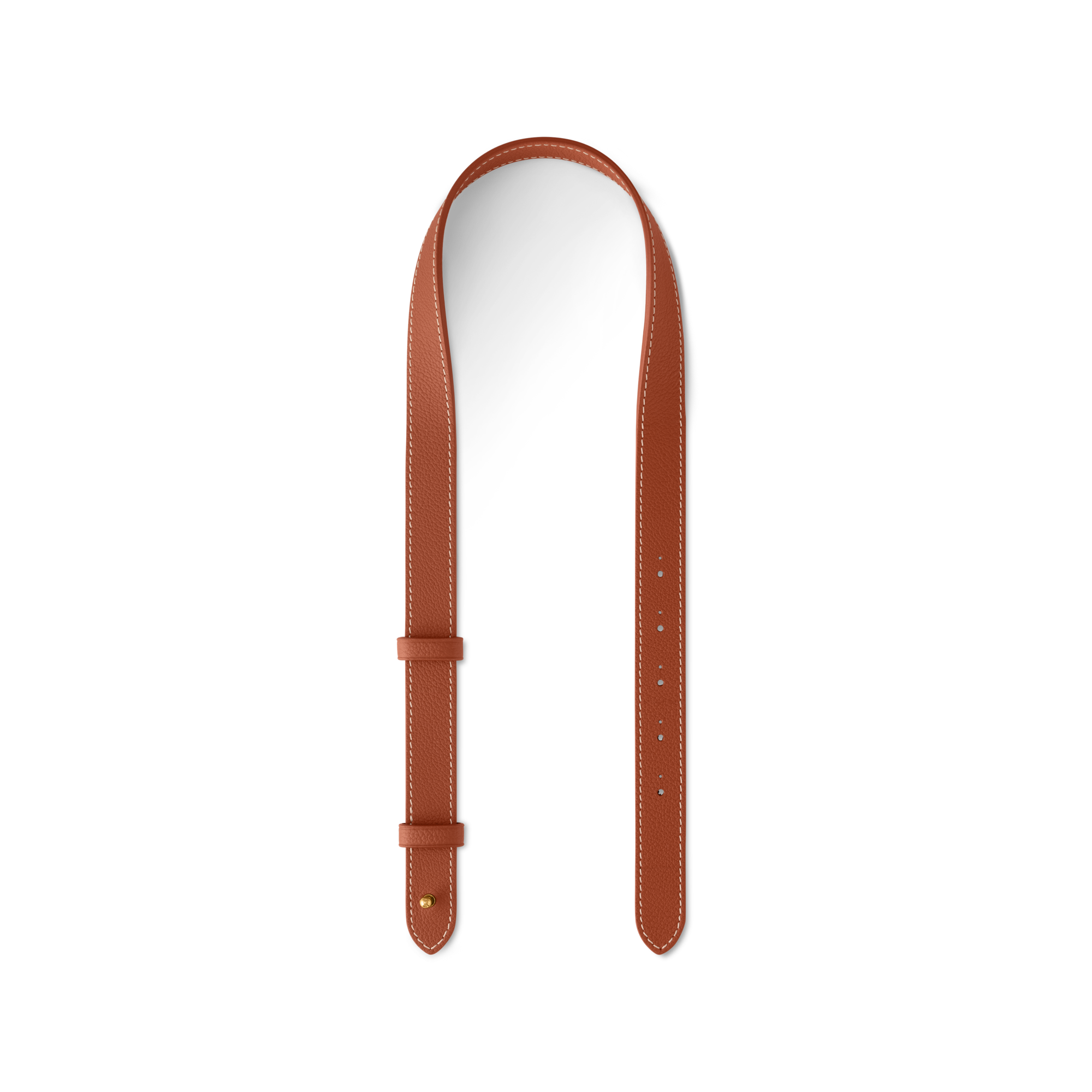 Women - Low Key All In BB Bag H31 Women Handbags Handbags | LOUIS VUITTON (Product zoom)