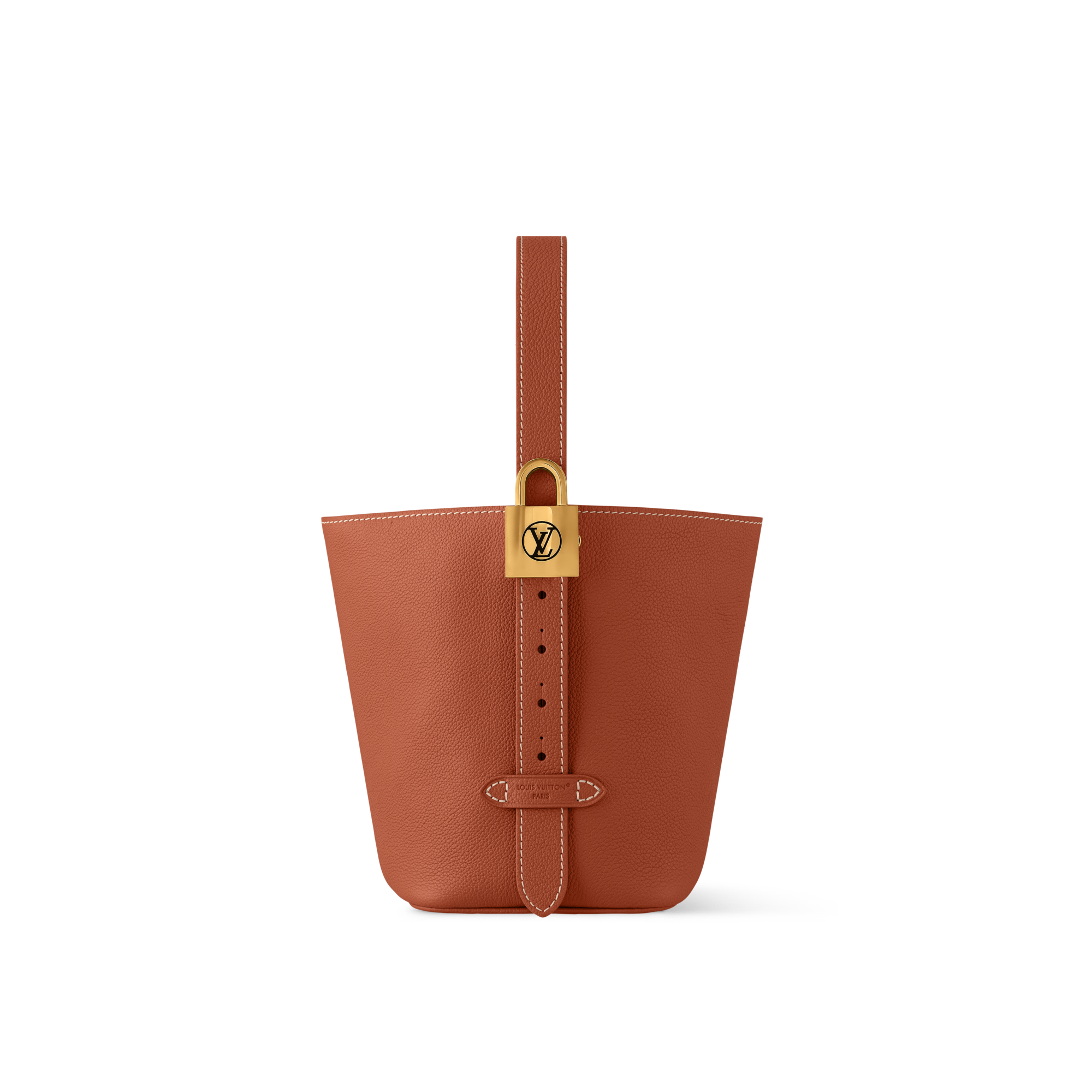 Women - Low Key All In BB Bag H31 Women Handbags Handbags | LOUIS VUITTON (Product zoom)