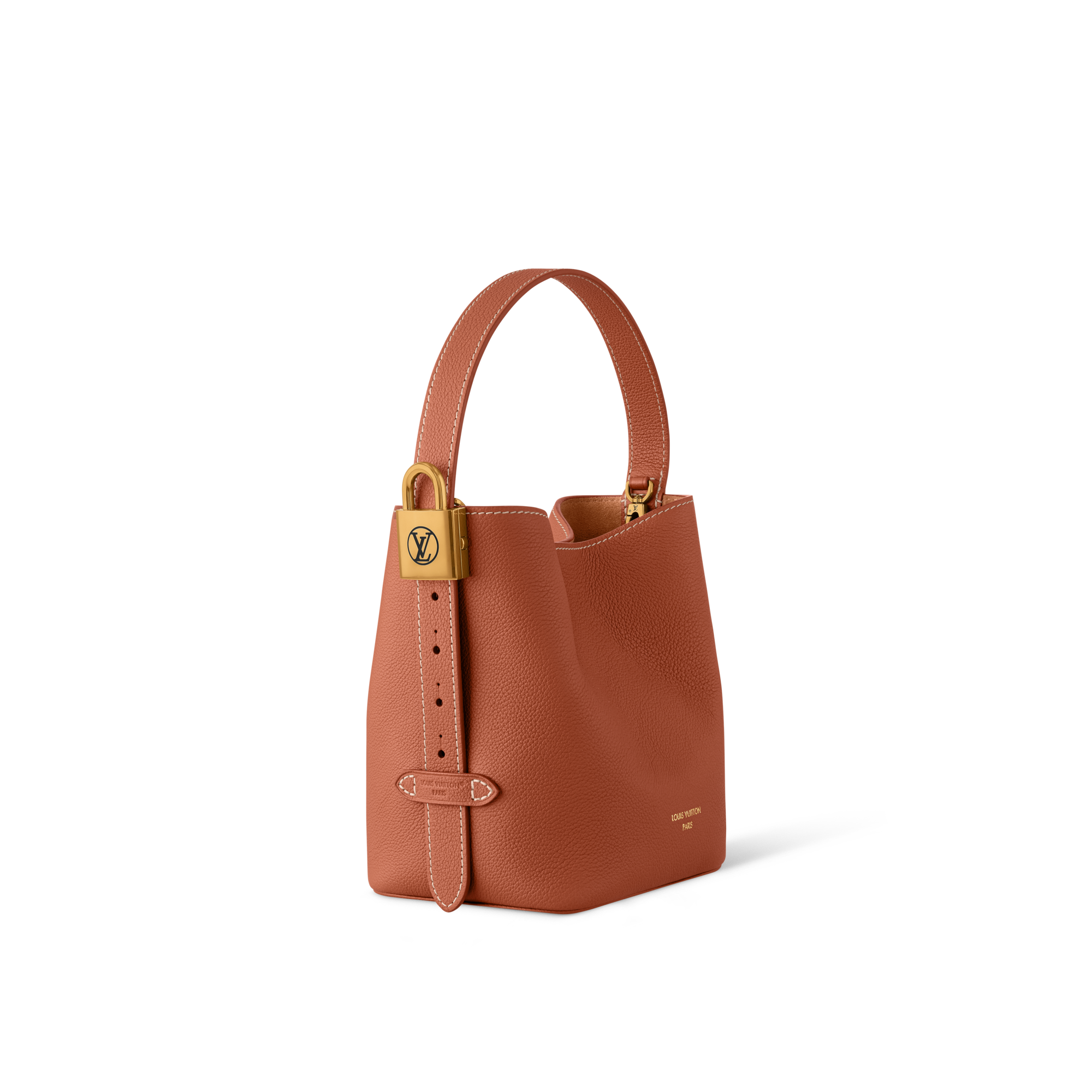 Women - Low Key All In BB Bag H31 Women Handbags Handbags | LOUIS VUITTON (Product zoom)