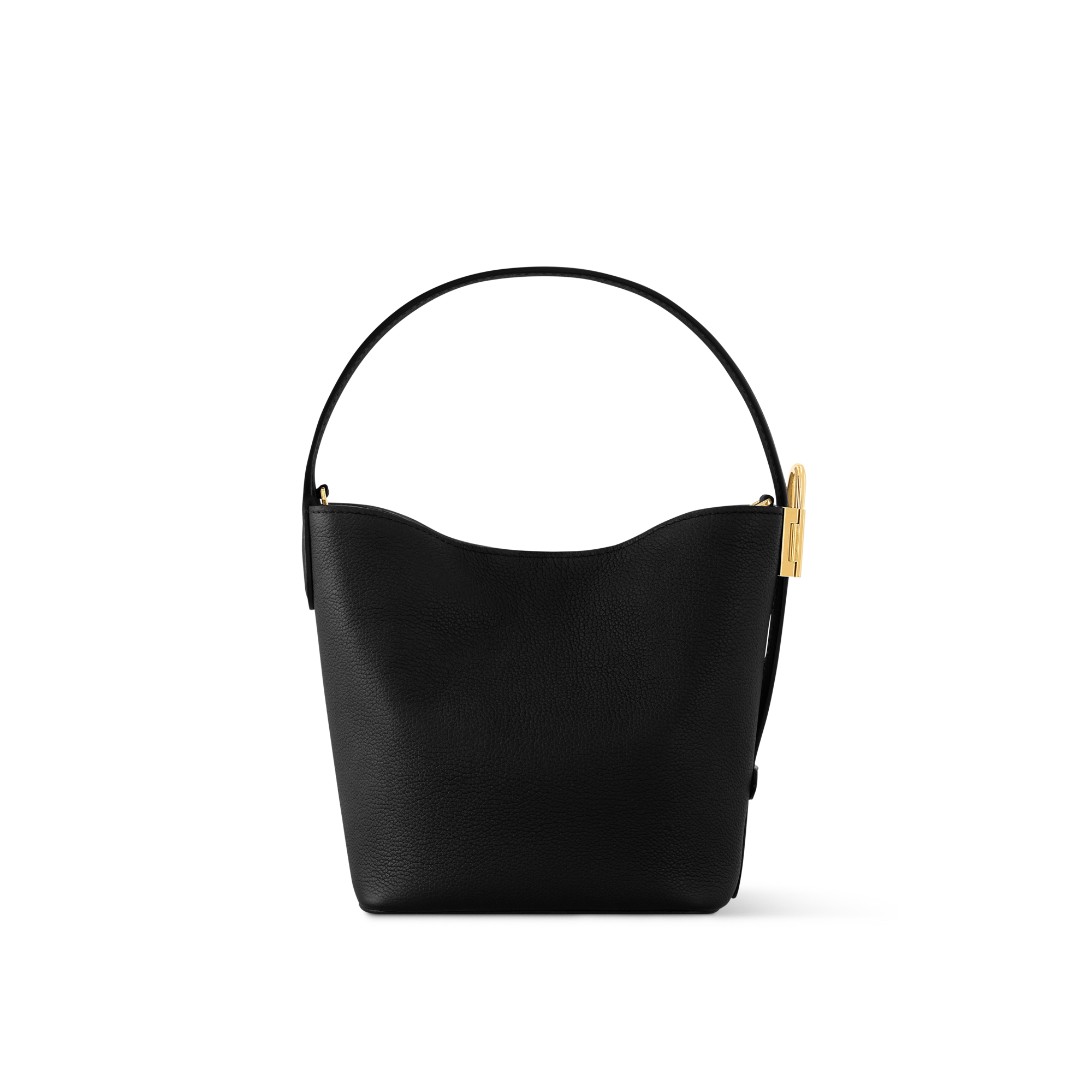 Women - Low Key All In BB Bag H31 Women Handbags Handbags | LOUIS VUITTON (Product zoom)