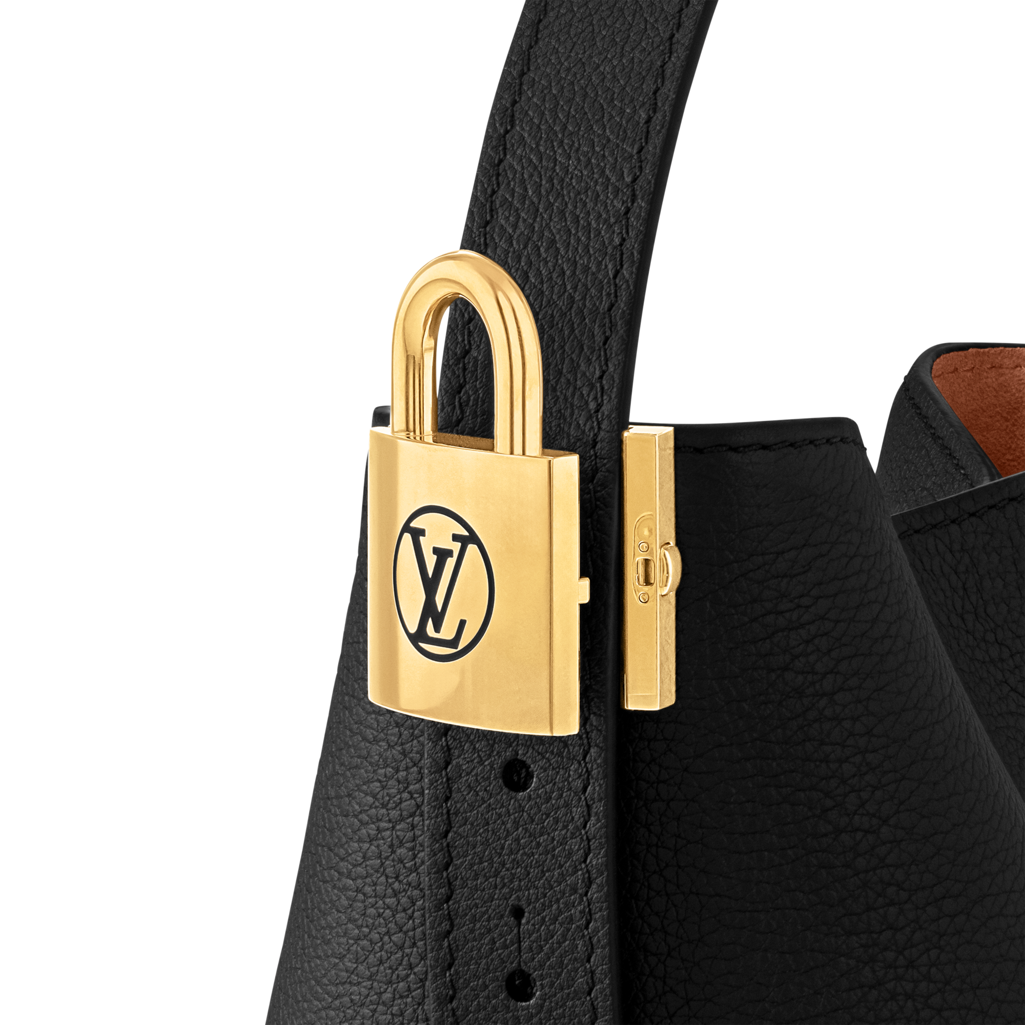 Women - Low Key All In BB Bag H31 Women Handbags Handbags | LOUIS VUITTON (Product zoom)