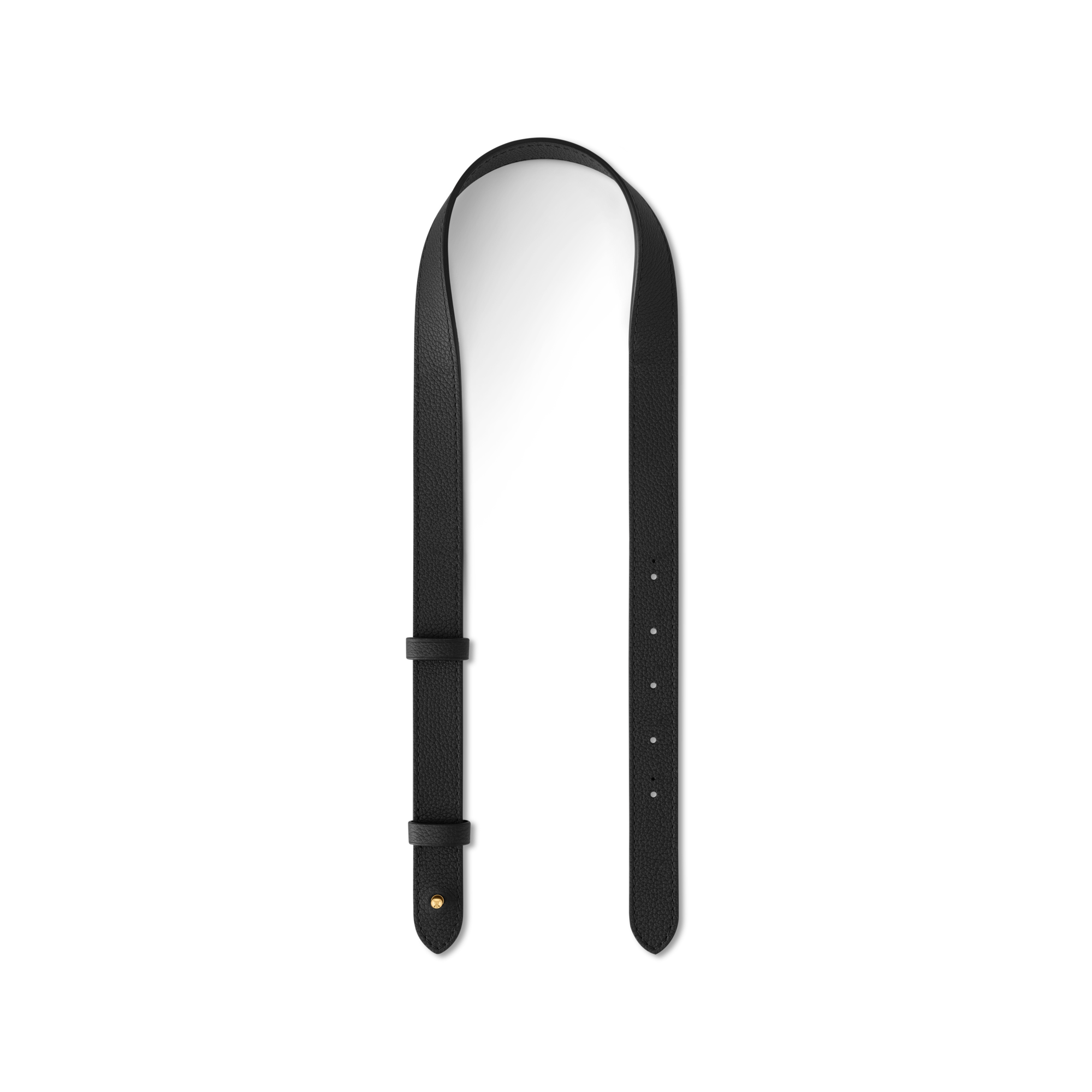 Women - Low Key All In BB Bag H31 Women Handbags Handbags | LOUIS VUITTON (Product zoom)