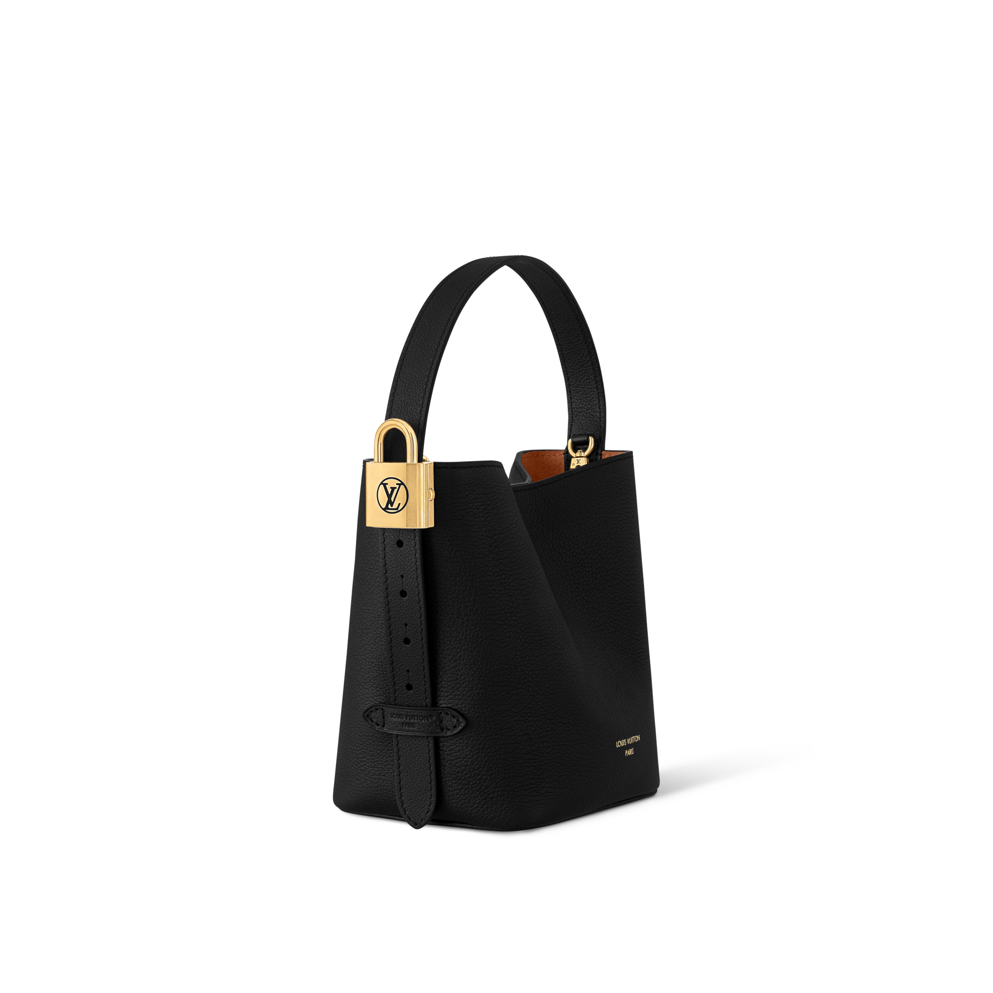 Women - Low Key All In BB Bag H31 Women Handbags Handbags | LOUIS VUITTON (Product zoom)
