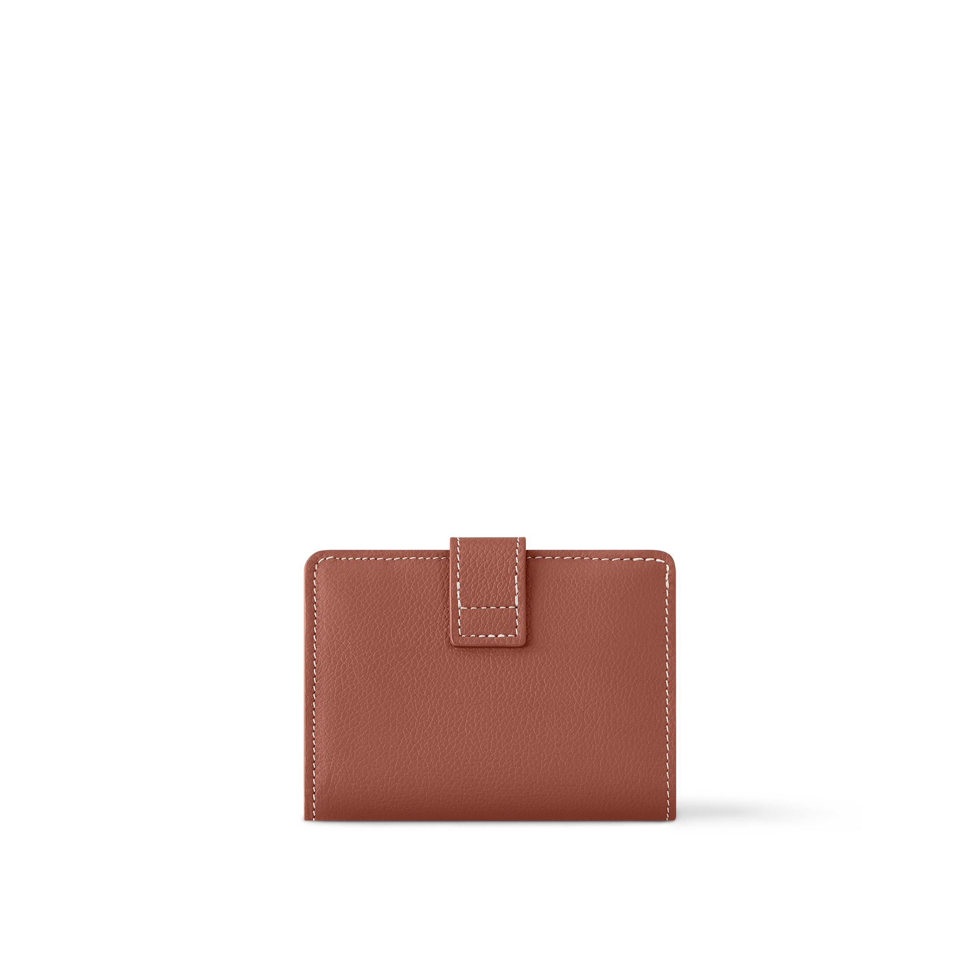 Gifts - Low Key Compact Wallet H31 Gifts Mother