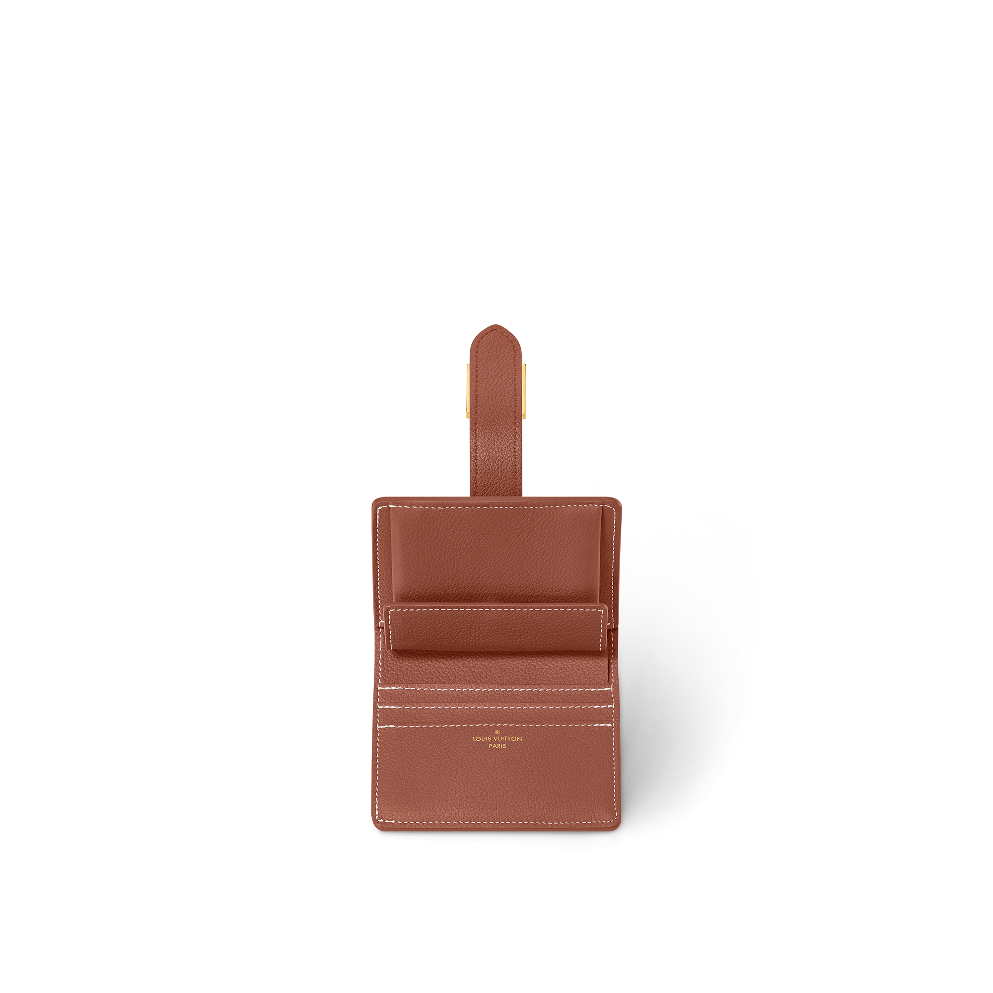 Gifts - Low Key Compact Wallet H31 Gifts Mother