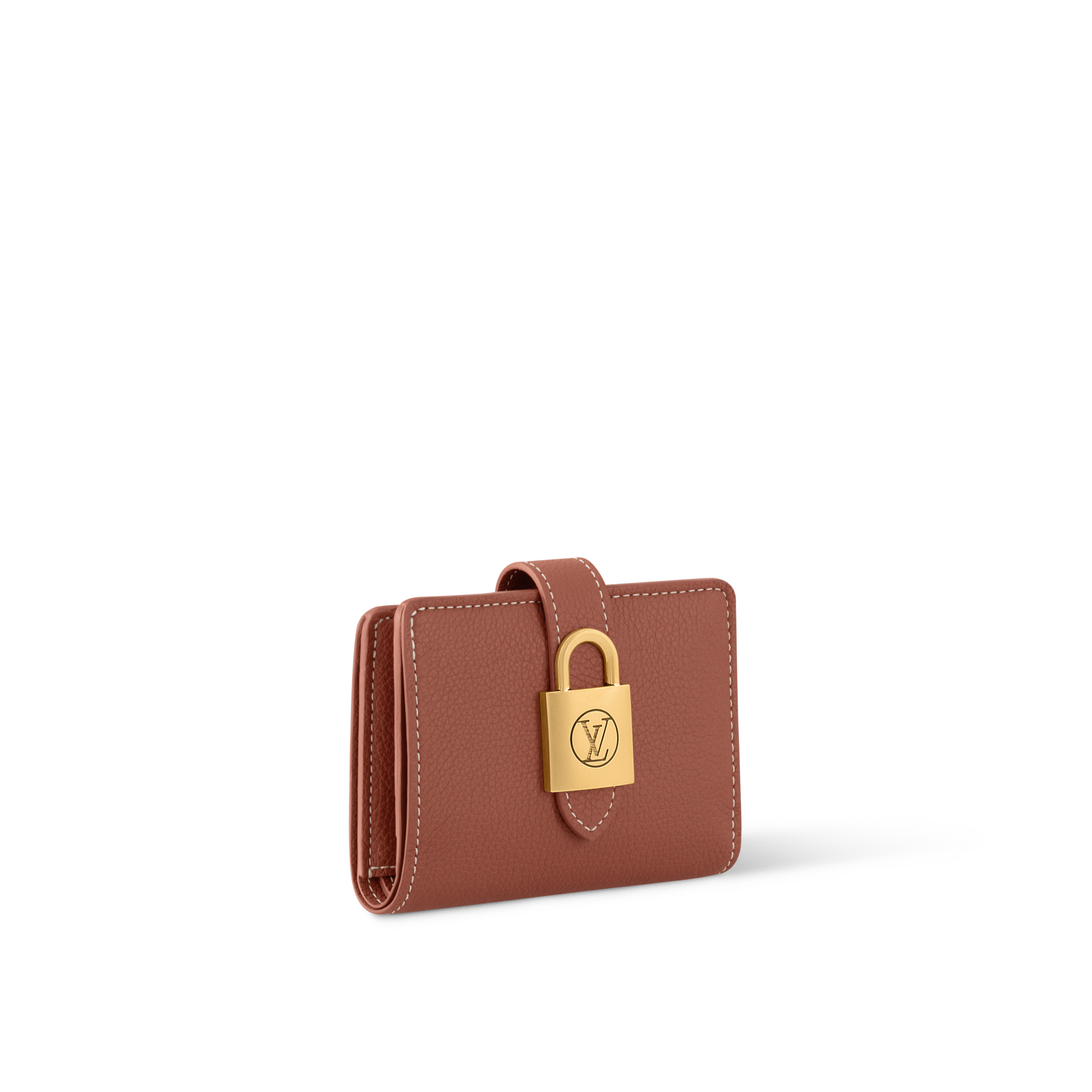 Gifts - Low Key Compact Wallet H31 Gifts Mother