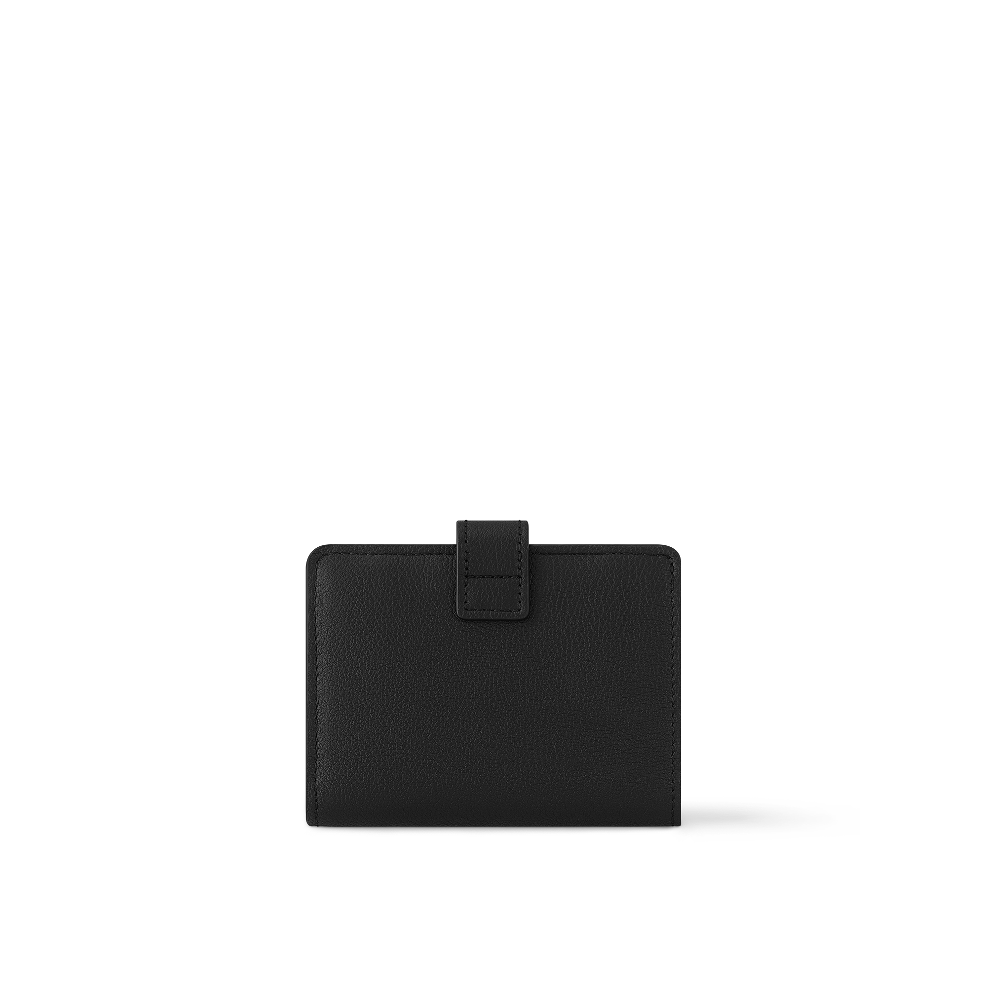 Gifts - Low Key Compact Wallet H31 Gifts Mother