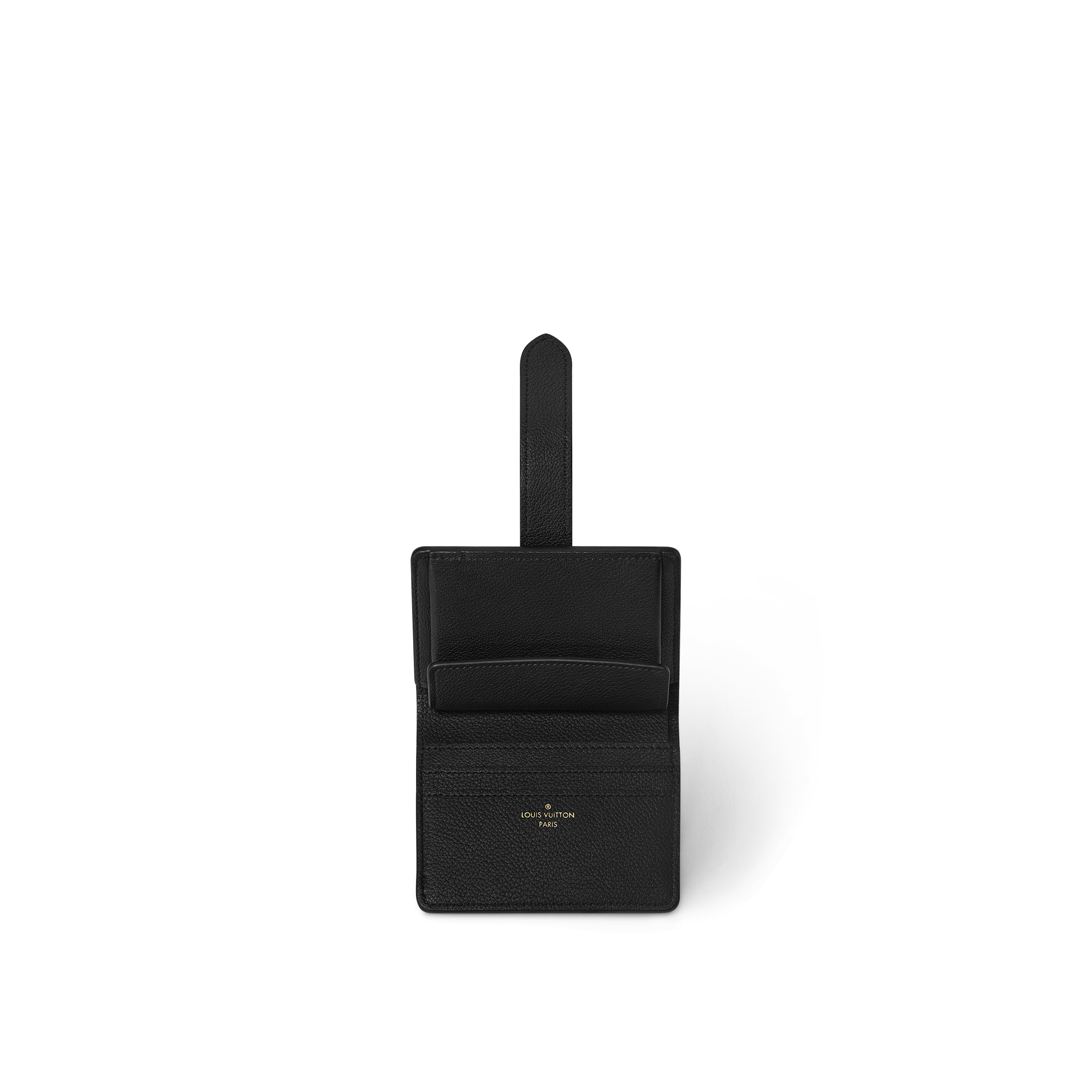 Gifts - Low Key Compact Wallet H31 Gifts Mother