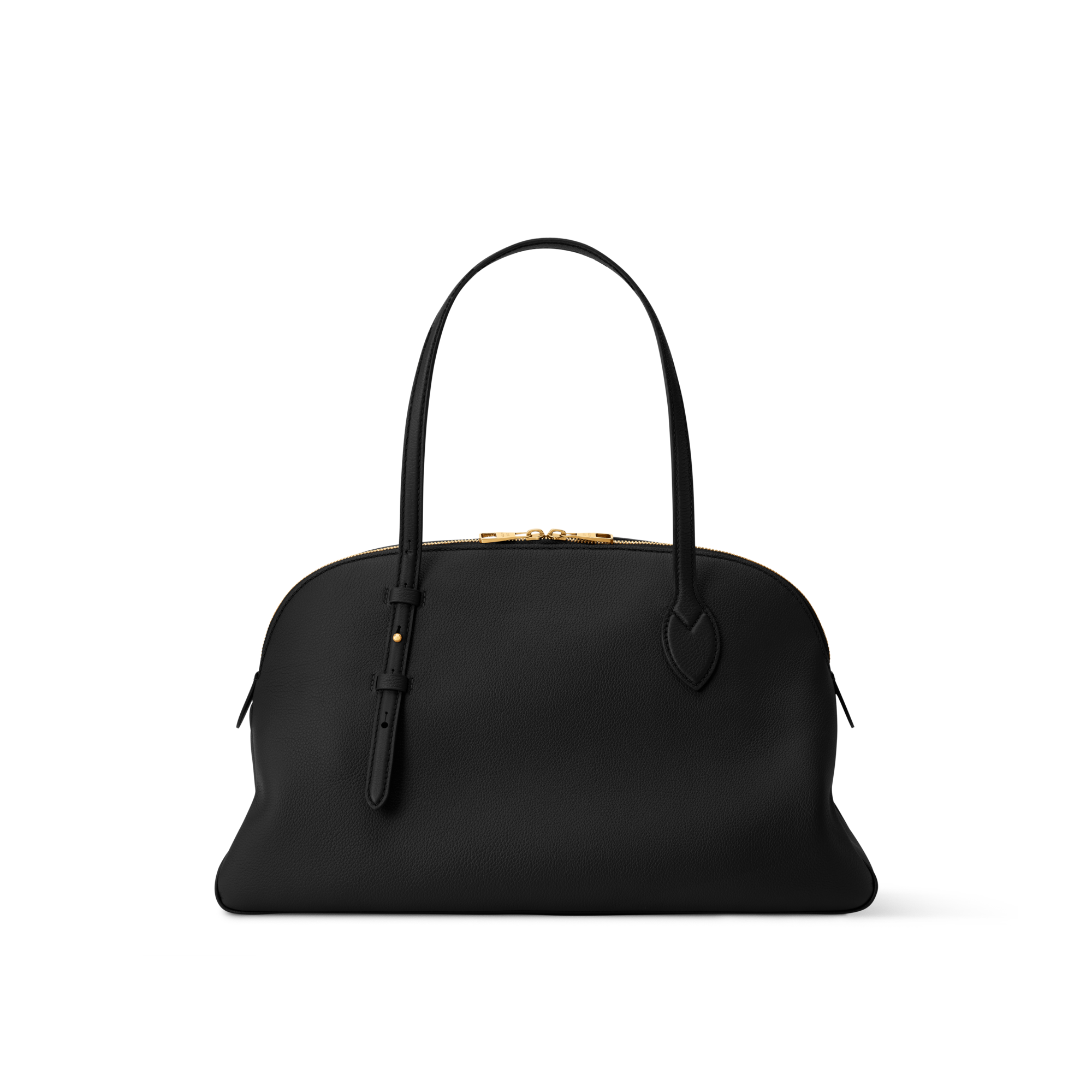 Women - Low Key Duffle Tote Bag H31 Women Handbags Handbags | LOUIS VUITTON (Product zoom)