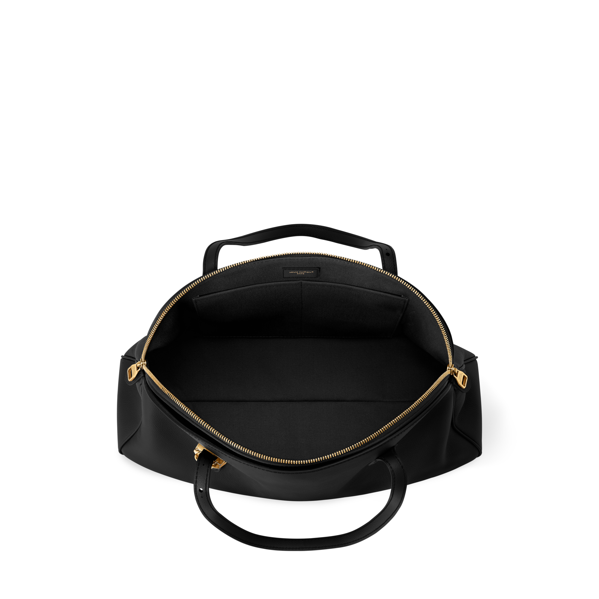 Women - Low Key Duffle Tote Bag H31 Women Handbags Handbags | LOUIS VUITTON (Product zoom)