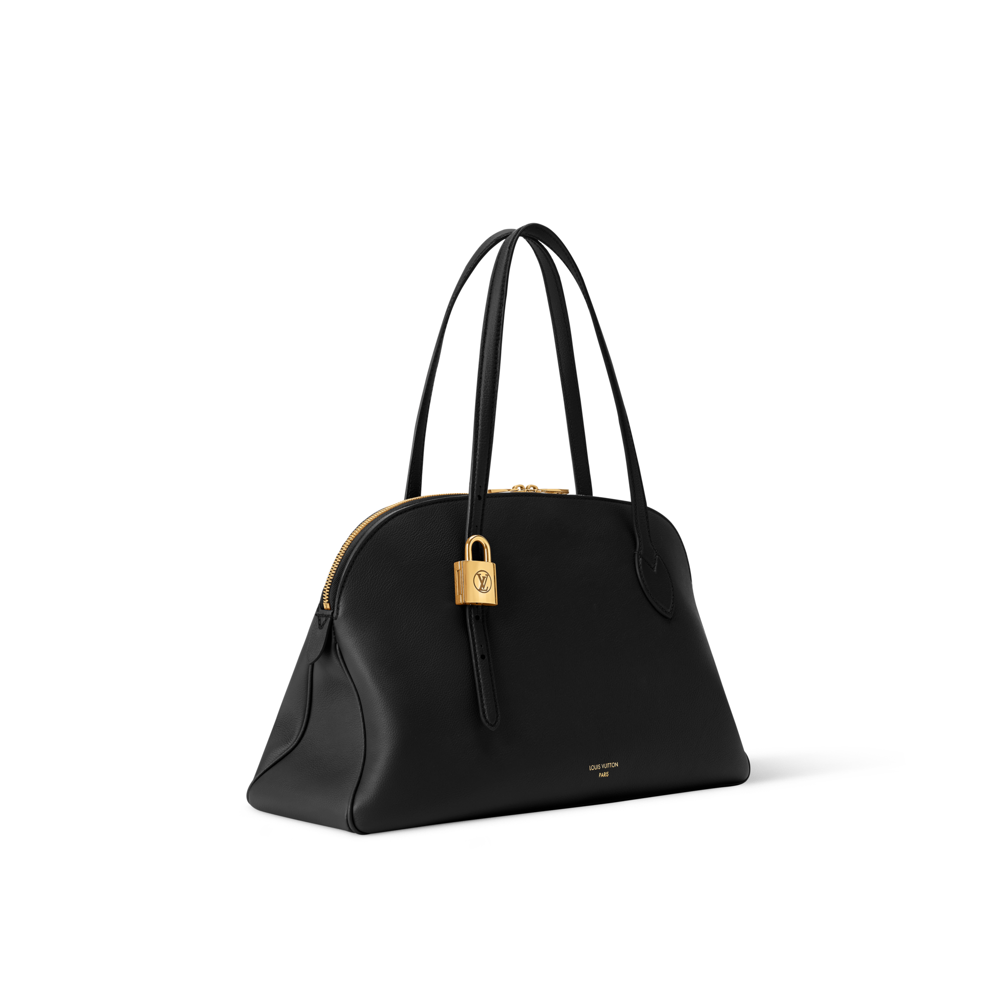 Women - Low Key Duffle Tote Bag H31 Women Handbags Handbags | LOUIS VUITTON (Product zoom)