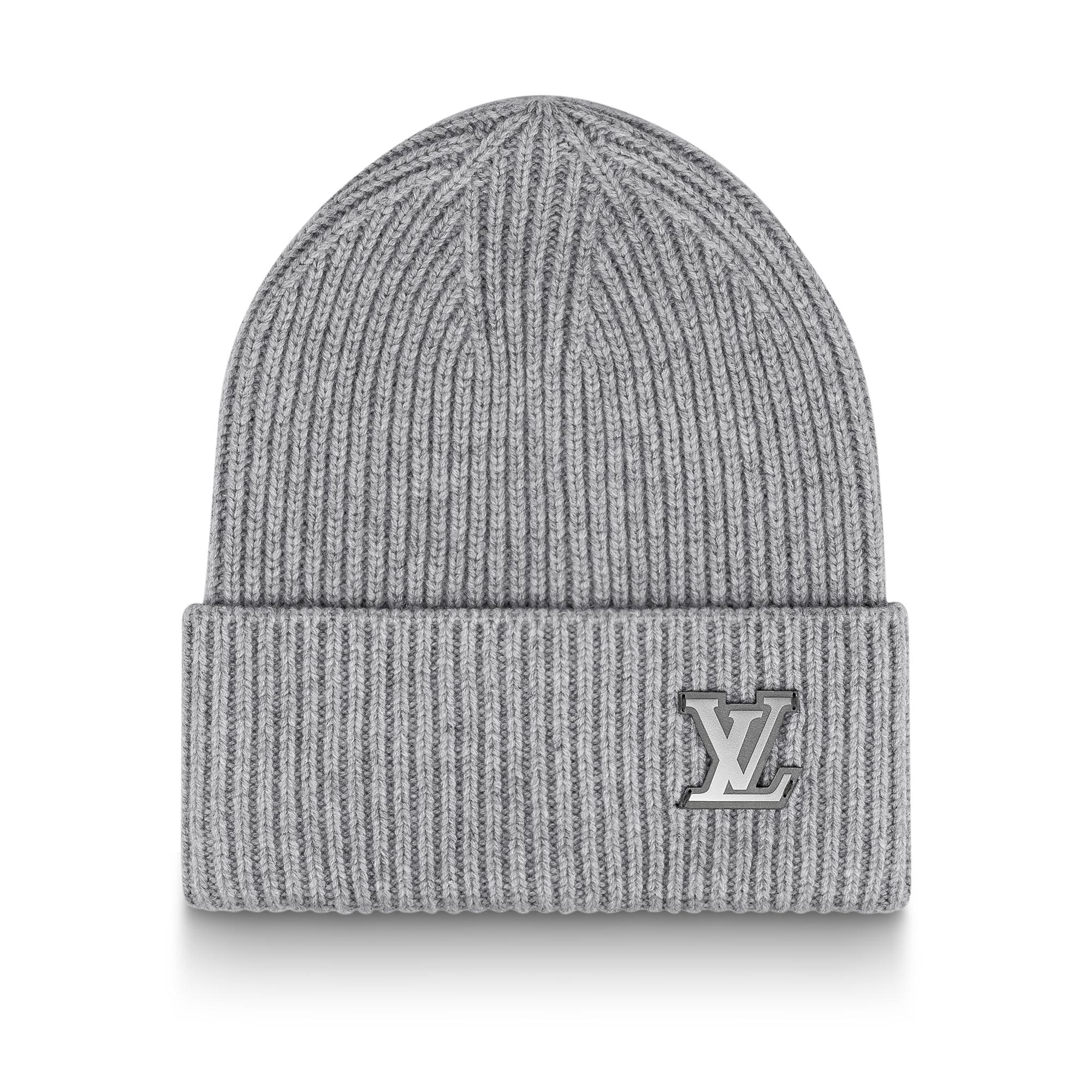 louis vuitton beanie mens|OFF 77 