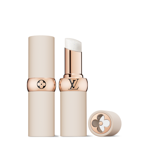 Perfumes and Beauty - LV Ombres - Eyeshadow Palette - 724 Perfumes and Beauty Beauty Gifts } | LOUIS VUITTON