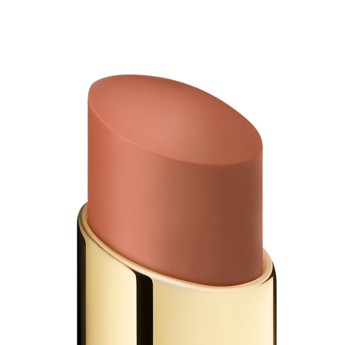 Perfumes and Beauty - LV Baume - Lip Balm Perfumes and Beauty Lips } | LOUIS VUITTON (Product zoom)