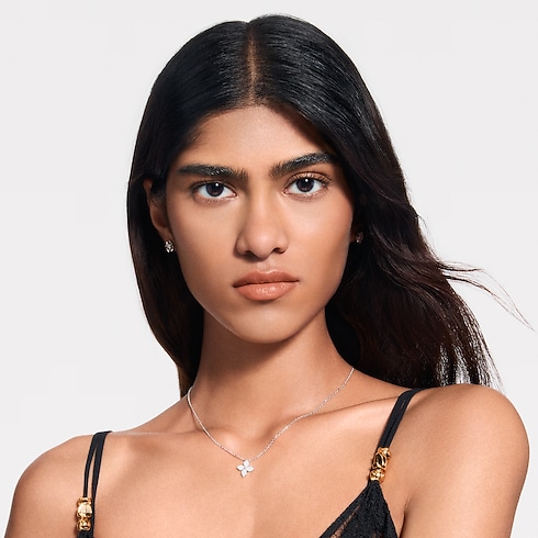 Perfumes and Beauty - LV Baume - Lip Balm Perfumes and Beauty Lips } | LOUIS VUITTON (Product zoom)