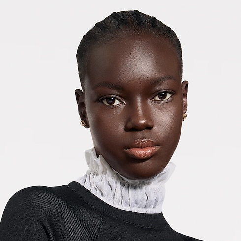 Perfumes and Beauty - LV Baume - Lip Balm Perfumes and Beauty Lips } | LOUIS VUITTON (Product zoom)