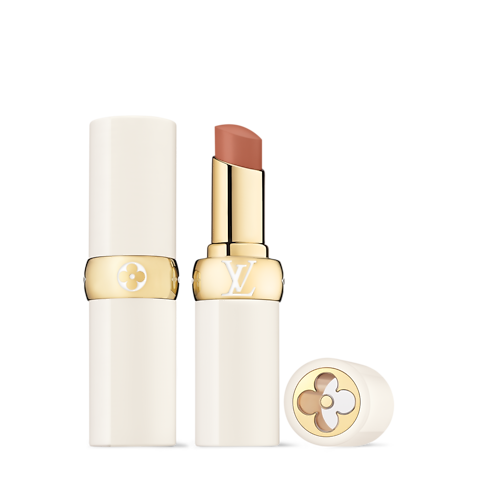 Perfumes and Beauty - LV Baume - Lip Balm Perfumes and Beauty Lips } | LOUIS VUITTON (Product zoom)