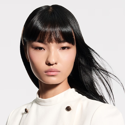 Perfumes and Beauty - LV Baume - Lip Balm Perfumes and Beauty Lips } | LOUIS VUITTON (Product zoom)