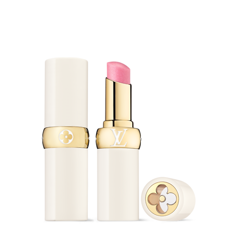 030 - Tender Bliss (Not Available)