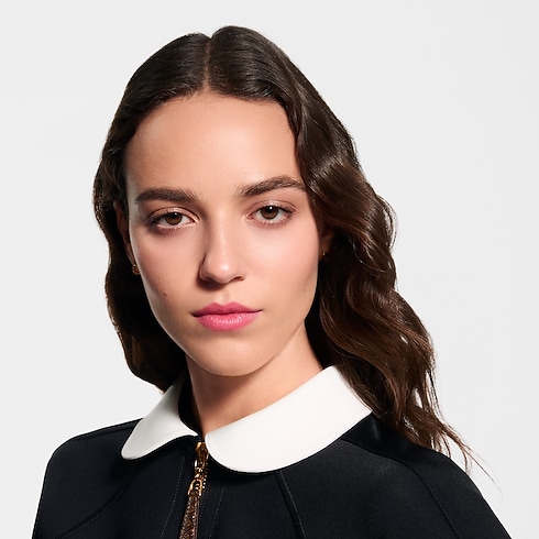 Perfumes and Beauty - LV Baume - Lip Balm Perfumes and Beauty Lips } | LOUIS VUITTON (Product zoom)