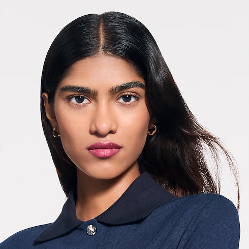 Perfumes and Beauty - LV Baume - Lip Balm Perfumes and Beauty Lips } | LOUIS VUITTON (Product zoom)