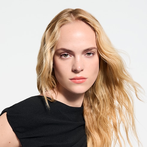 Perfumes and Beauty - LV Baume - Lip Balm Perfumes and Beauty Lips } | LOUIS VUITTON (Product zoom)