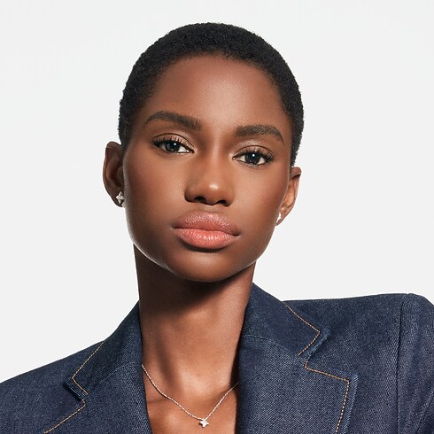 Perfumes and Beauty - LV Baume - Lip Balm Perfumes and Beauty Lips } | LOUIS VUITTON (Product zoom)