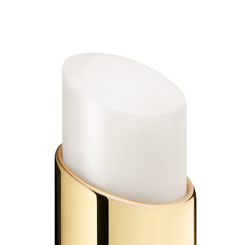 Perfumes and Beauty - LV Baume - Lip Balm Refill Perfumes and Beauty Lips } | LOUIS VUITTON (Product zoom)