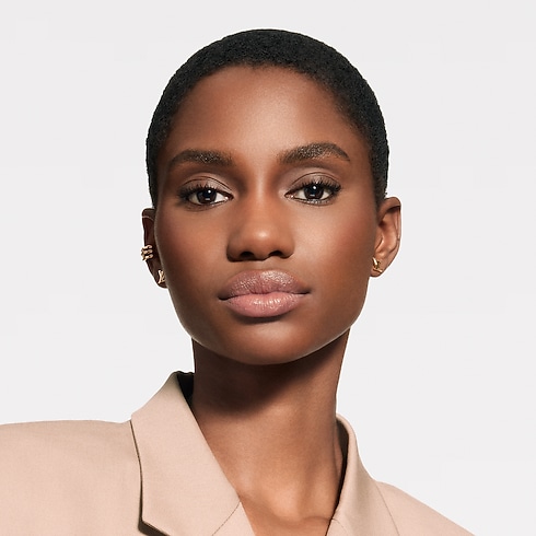 Perfumes and Beauty - LV Baume - Lip Balm Refill Perfumes and Beauty Lips } | LOUIS VUITTON (Product zoom)