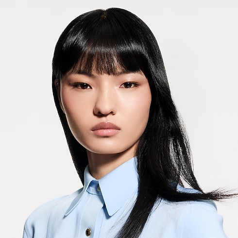 Perfumes and Beauty - LV Baume - Lip Balm Refill Perfumes and Beauty Lips } | LOUIS VUITTON (Product zoom)