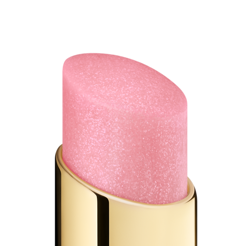 Perfumes and Beauty - LV Baume - Lip Balm Refill Perfumes and Beauty Lips } | LOUIS VUITTON (Product zoom)