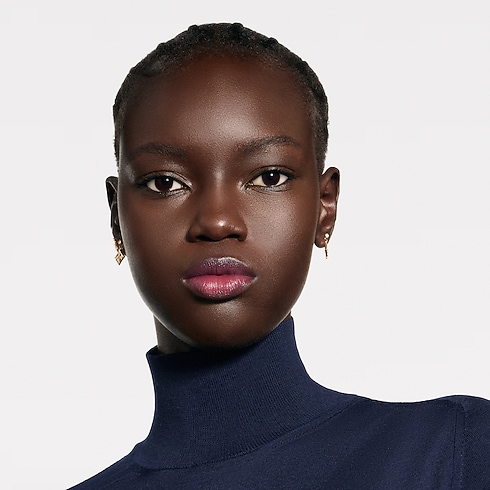 Perfumes and Beauty - LV Baume - Lip Balm Refill Perfumes and Beauty Lips } | LOUIS VUITTON (Product zoom)