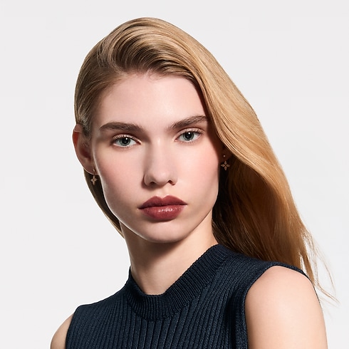 Perfumes and Beauty - LV Baume - Lip Balm Refill Perfumes and Beauty Lips } | LOUIS VUITTON (Product zoom)