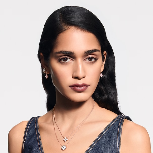 Perfumes and Beauty - LV Baume - Lip Balm Refill Perfumes and Beauty Lips } | LOUIS VUITTON (Product zoom)