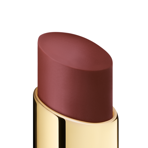 051 - Monogram Touch (Not Available)