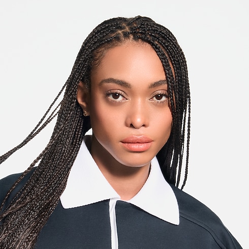 Perfumes and Beauty - LV Baume - Lip Balm Refill Perfumes and Beauty Lips } | LOUIS VUITTON (Product zoom)