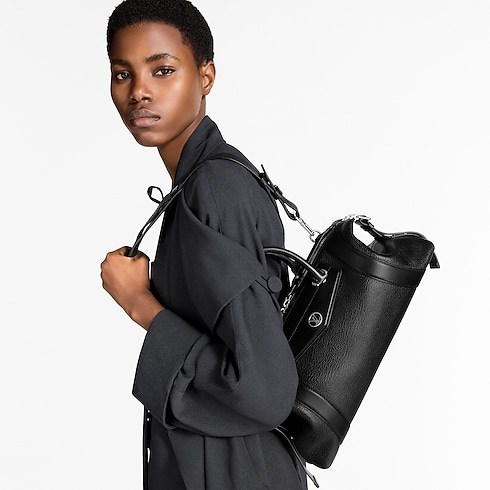 Women - LV Biker MM Bag Women Handbags Handbags | LOUIS VUITTON (Product zoom)