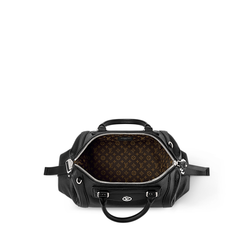 Women - LV Biker MM Bag Women Handbags Handbags | LOUIS VUITTON (Product zoom)