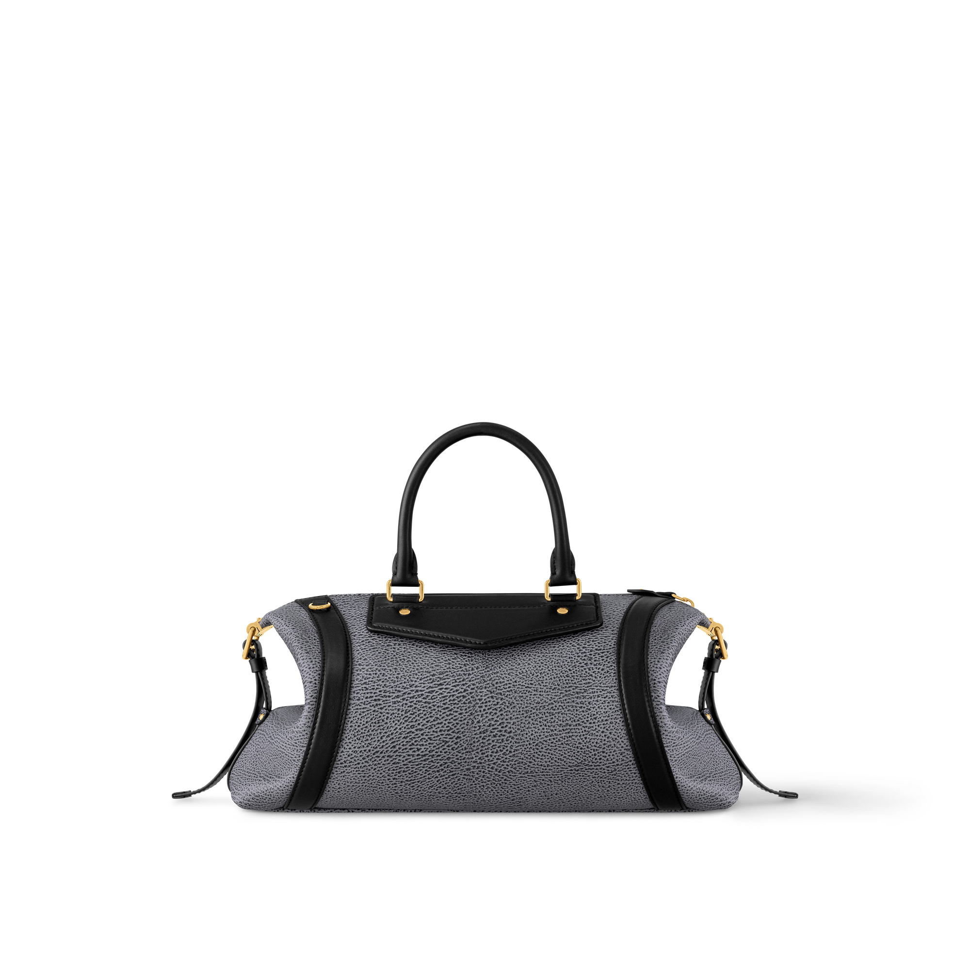 Women - LV Biker MM Bag  Women Handbags Handbags | LOUIS VUITTON (Product zoom)