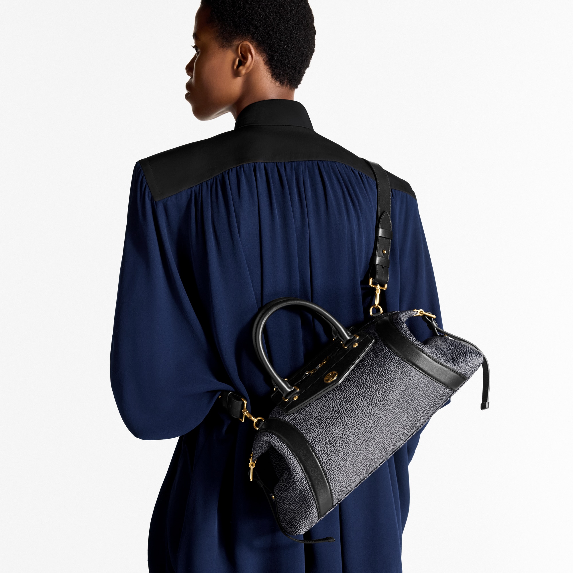 Women - LV Biker MM Bag  Women Handbags Handbags | LOUIS VUITTON (Product zoom)