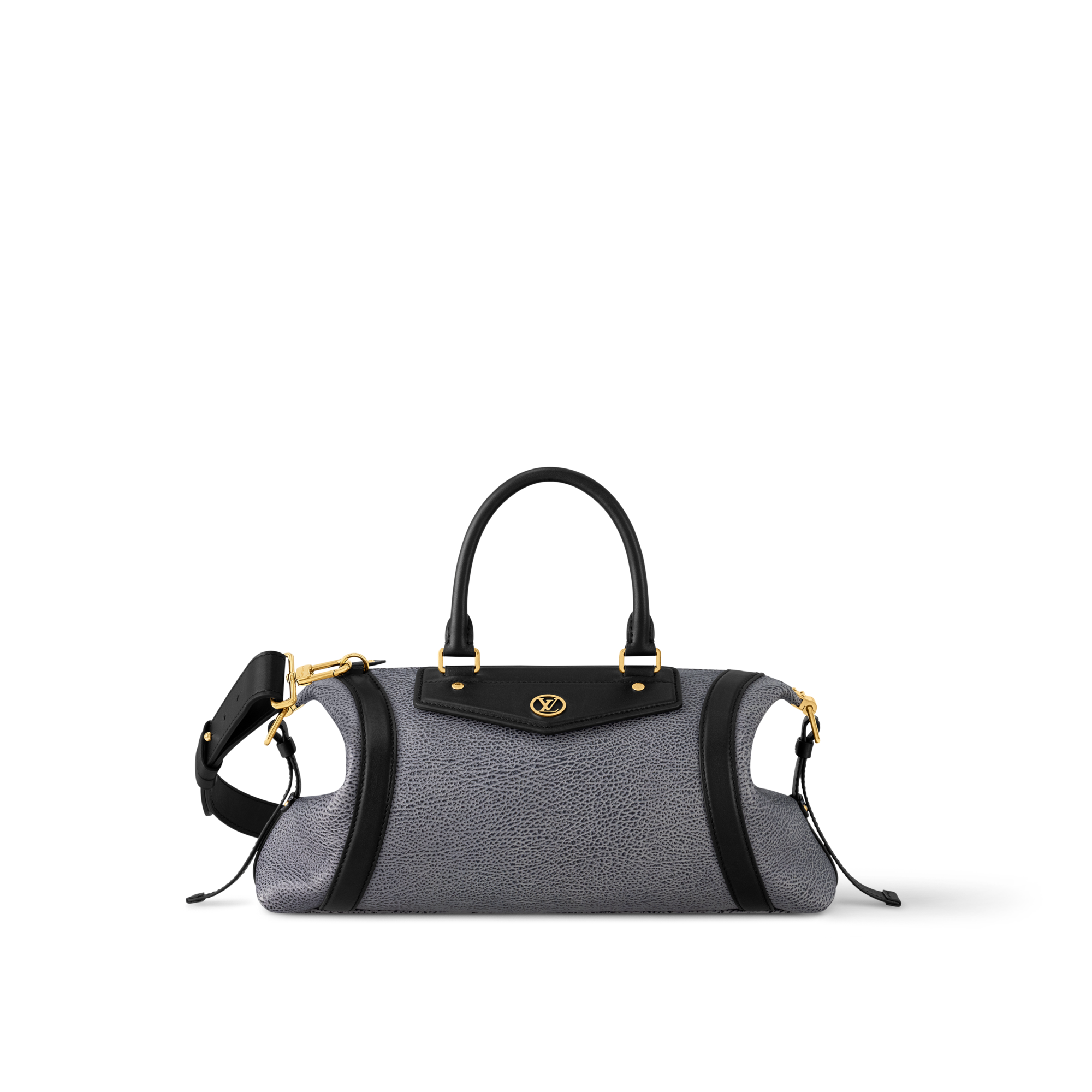 Dark Denim (Not Available)