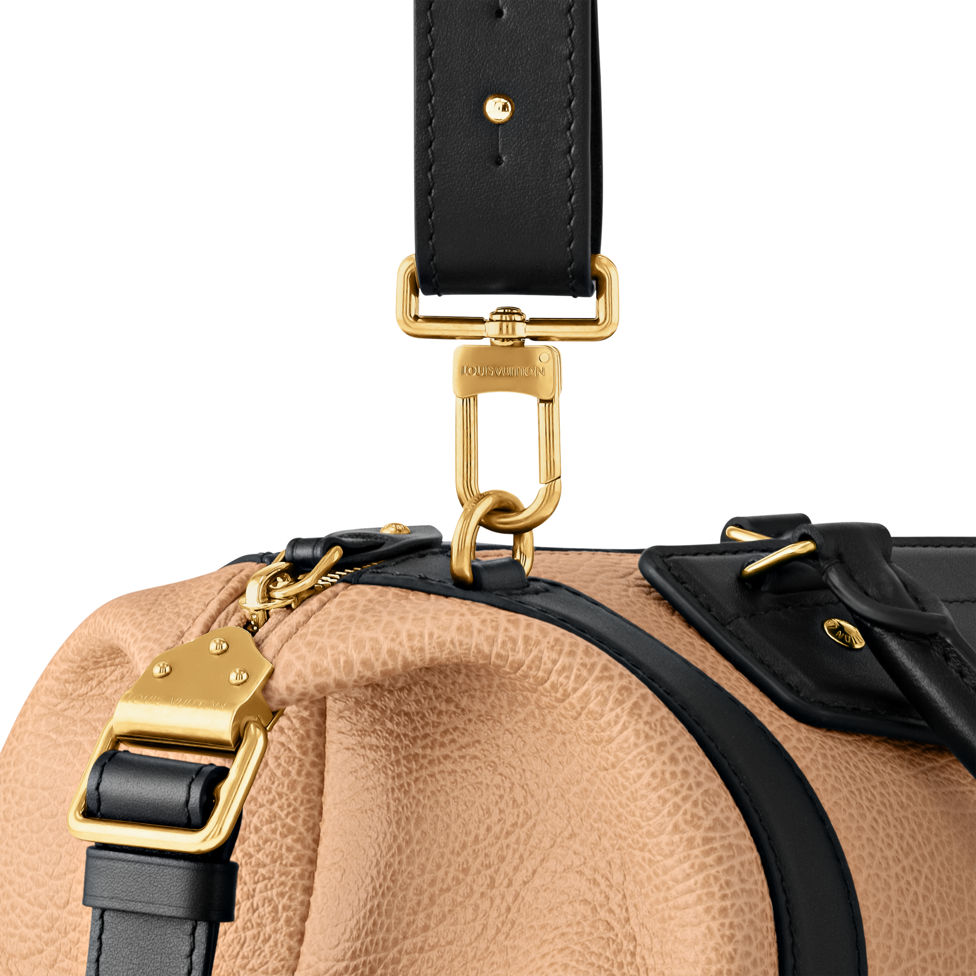 Women - LV Biker MM Bag  Women Handbags Handbags | LOUIS VUITTON (Product zoom)