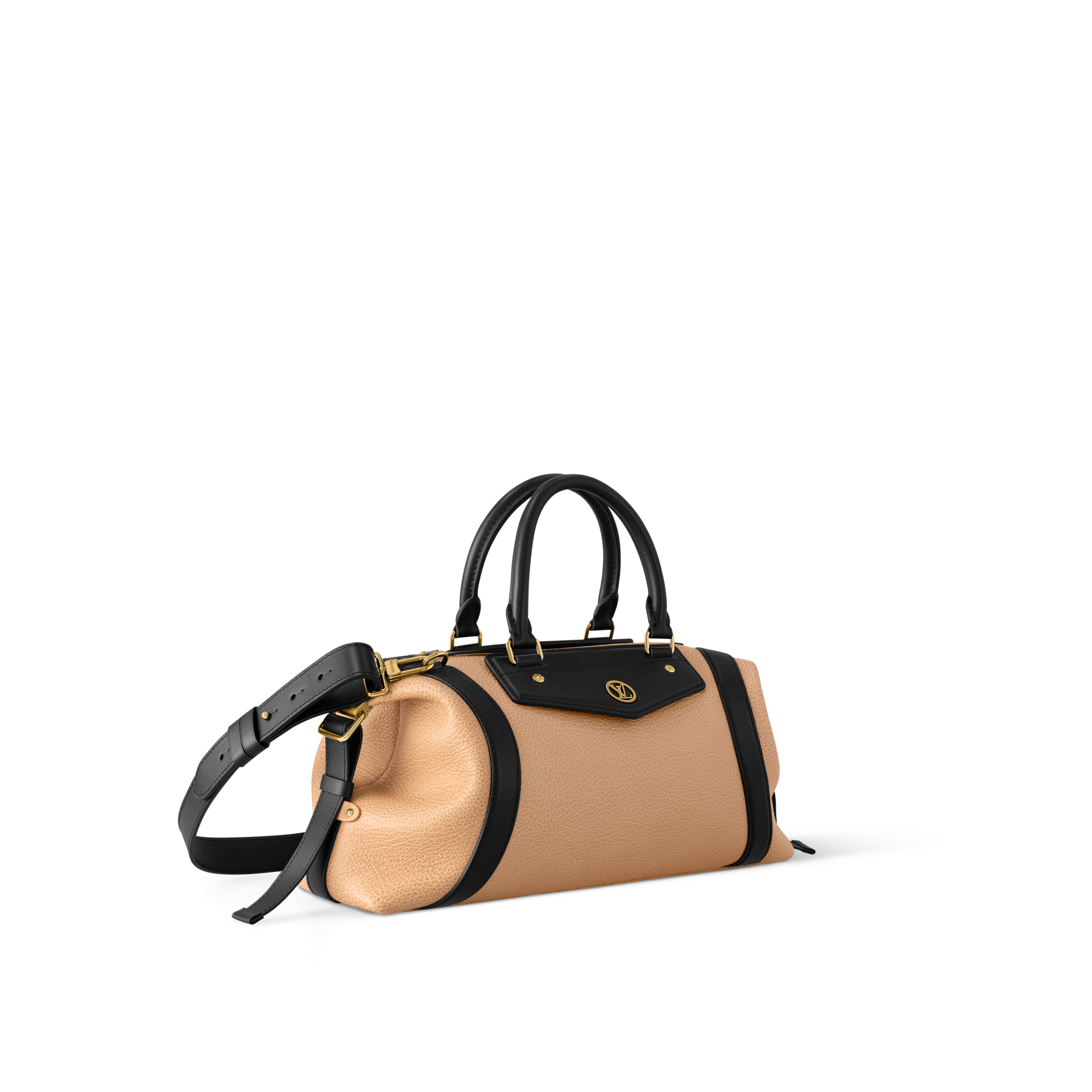 Women - LV Biker MM Bag  Women Handbags Handbags | LOUIS VUITTON (Product zoom)