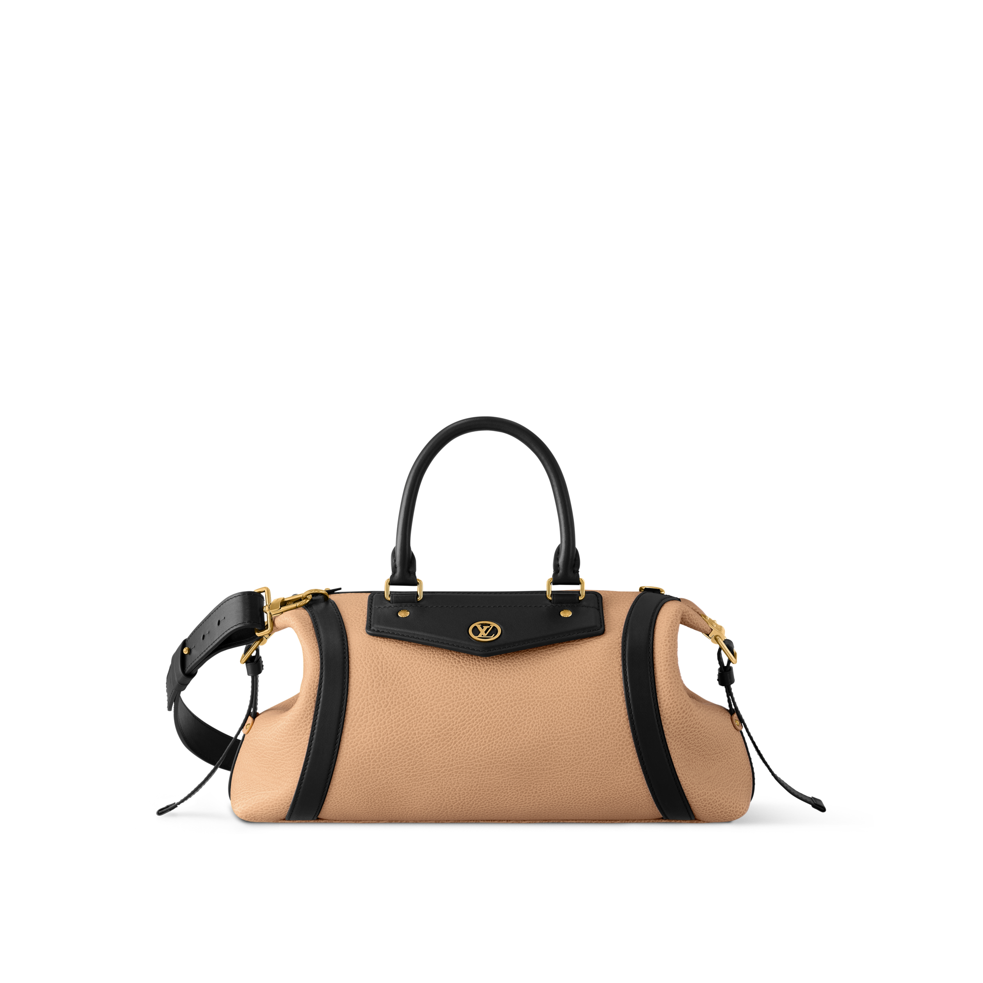 Women - LV Biker MM Bag  Women Handbags Handbags | LOUIS VUITTON (Product zoom)