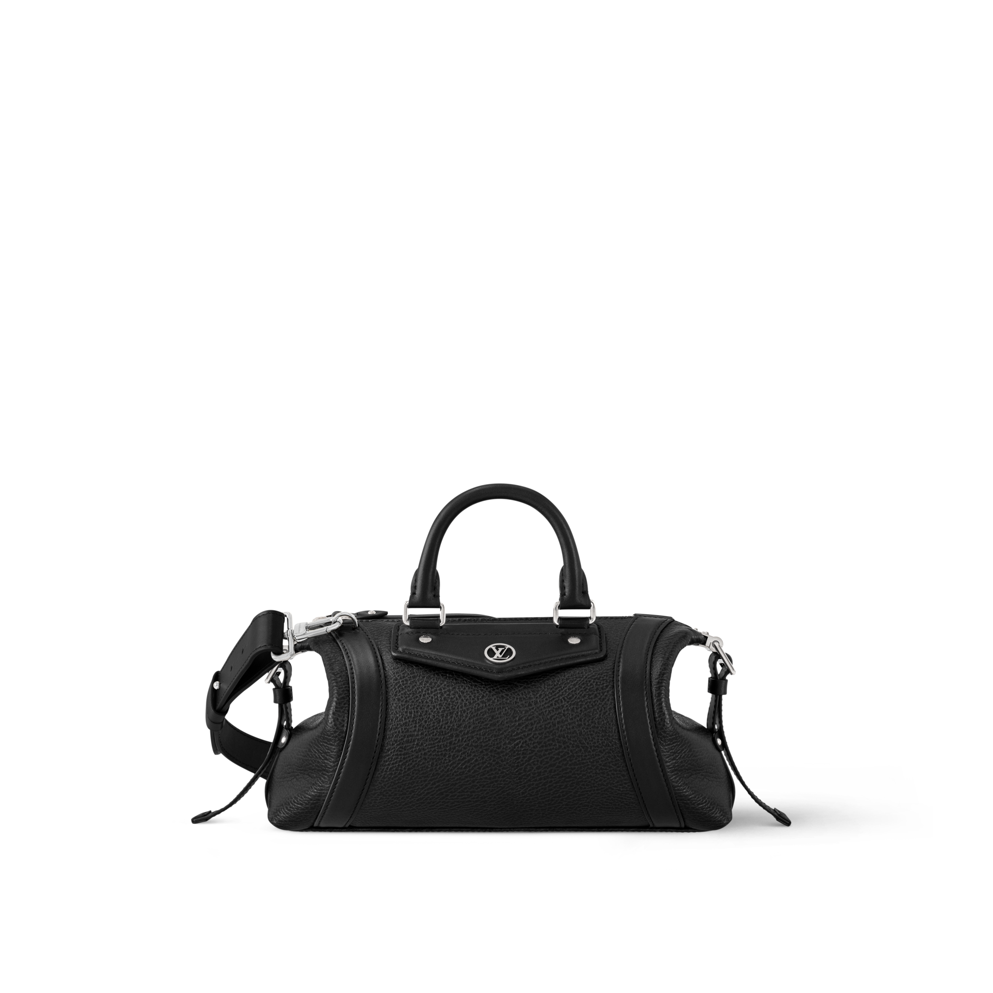 Black (Not Available)