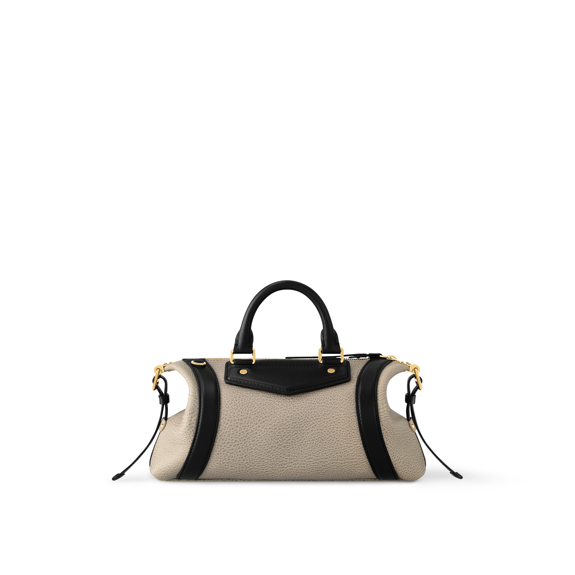 Women - LV Biker PM Bag  Women Handbags Handbags | LOUIS VUITTON (Product zoom)