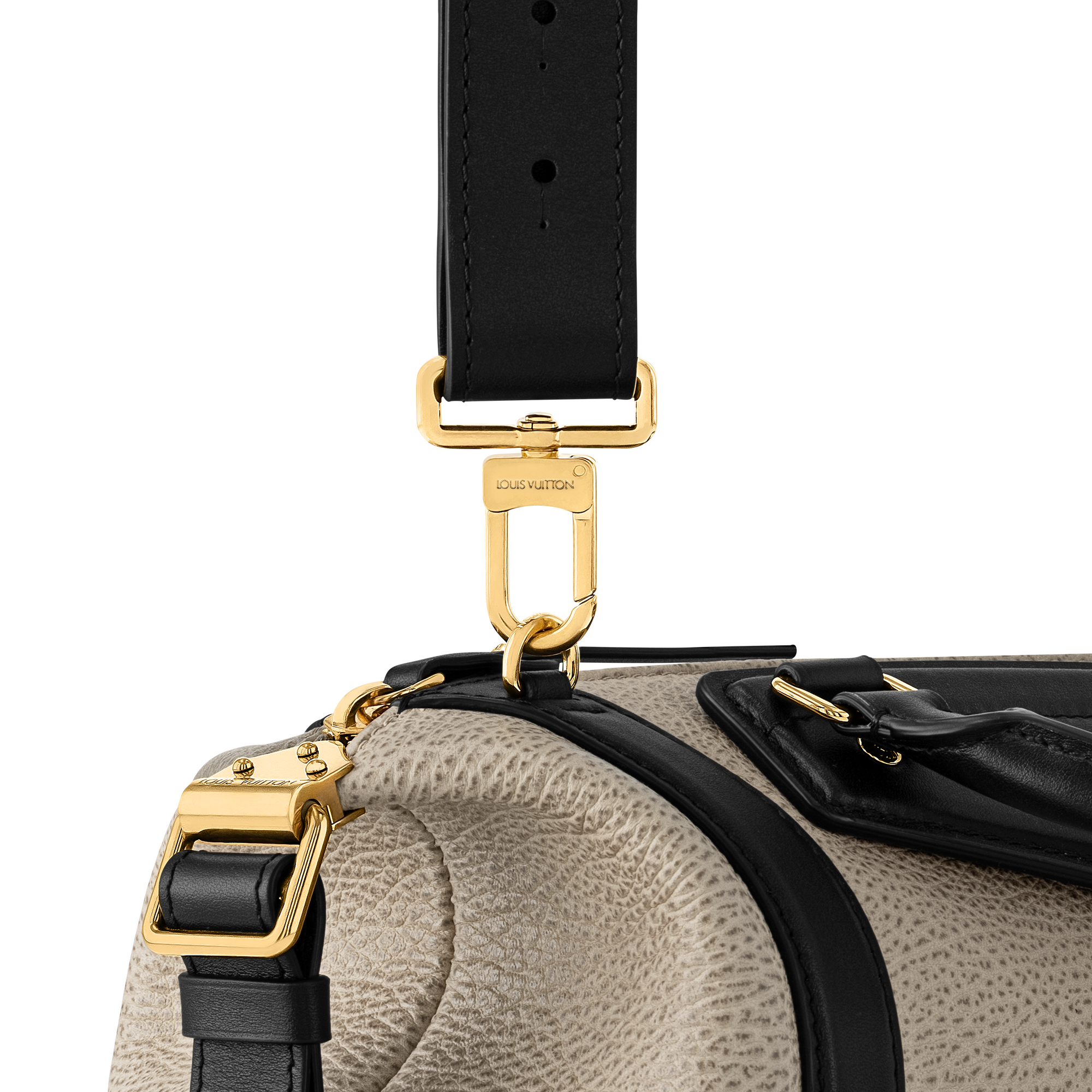 Women - LV Biker PM Bag  Women Handbags Handbags | LOUIS VUITTON (Product zoom)