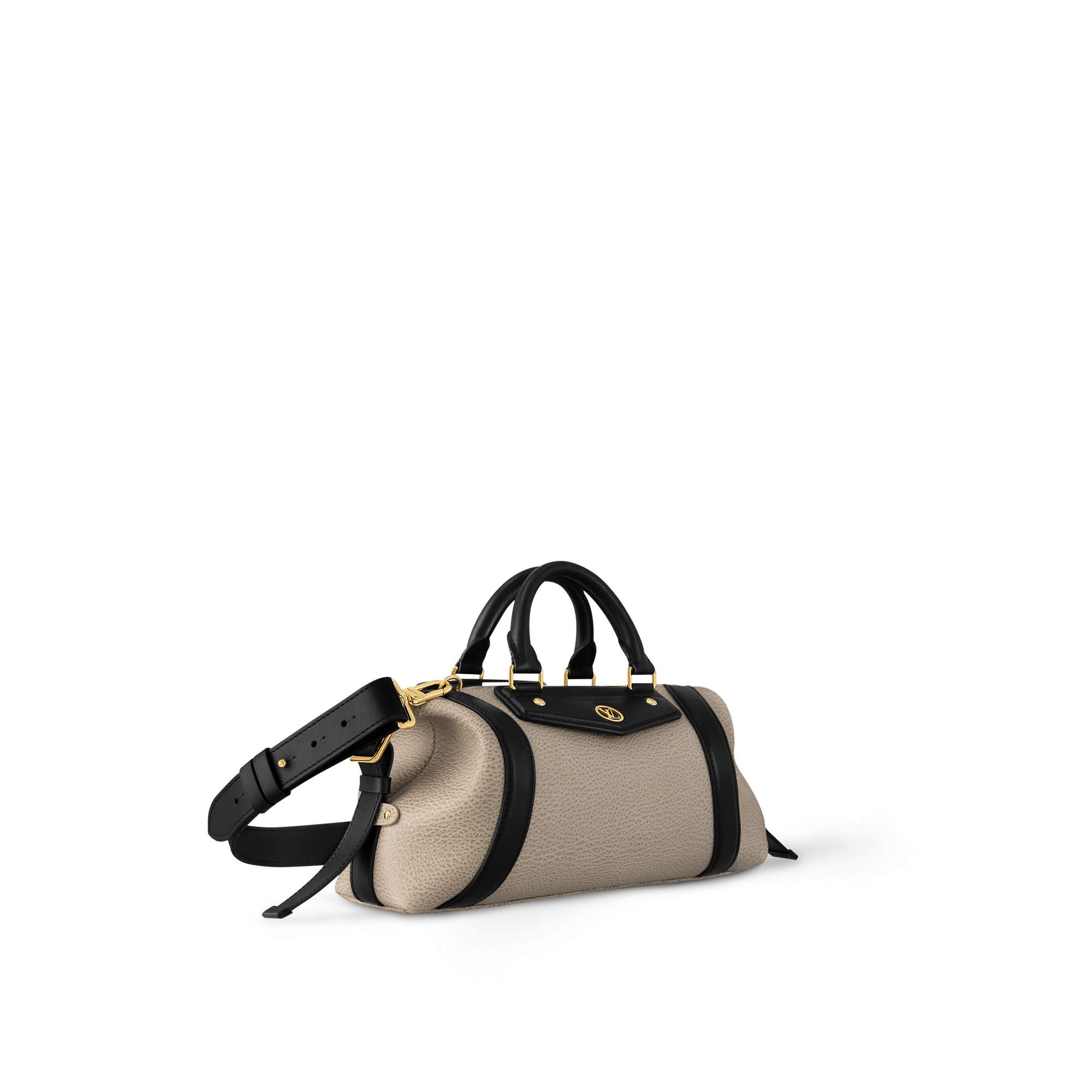 Women - LV Biker PM Bag  Women Handbags Handbags | LOUIS VUITTON (Product zoom)