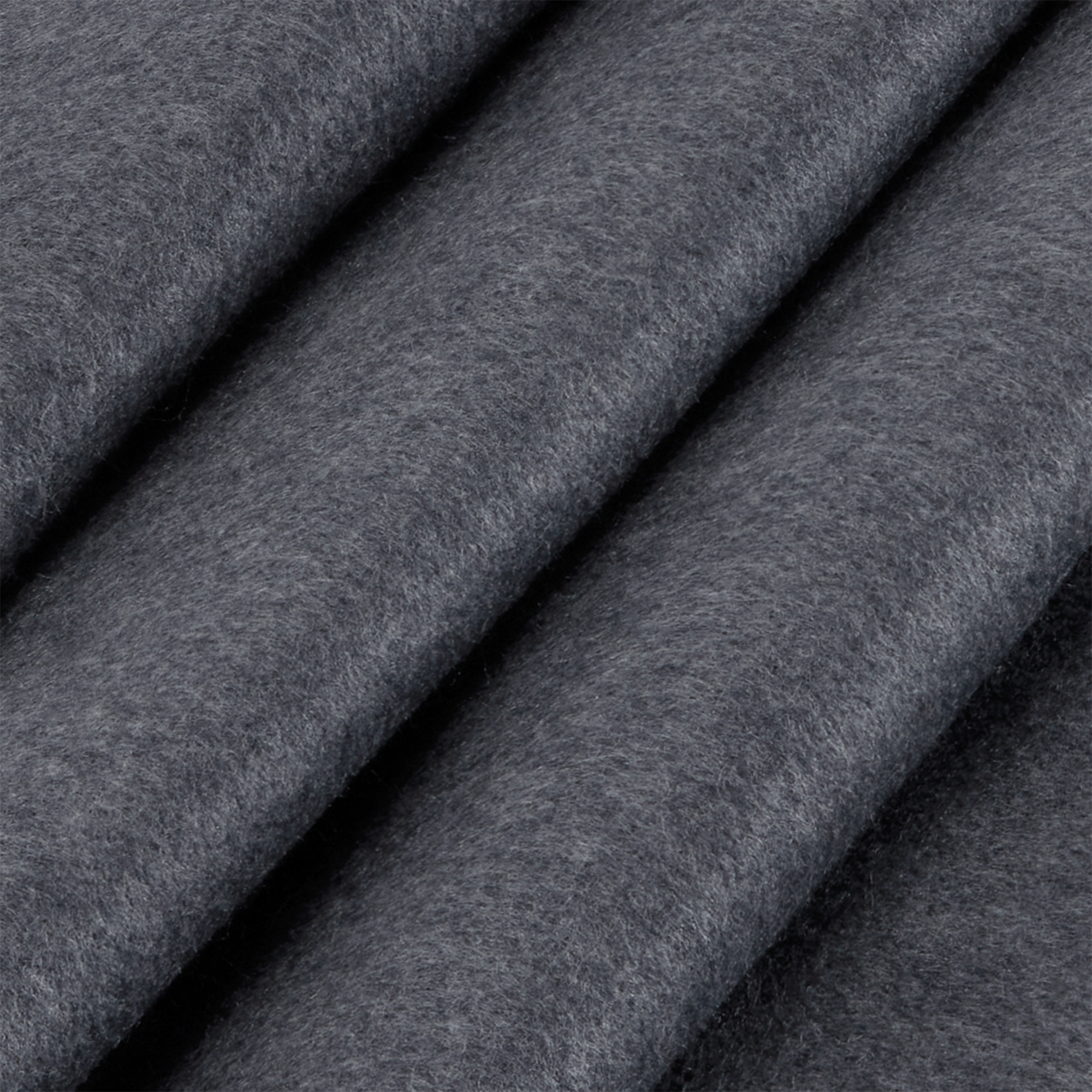 Men - LV Bliss Scarf S00 Men Accessories Scarves | LOUIS VUITTON (Product zoom)